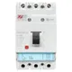 Автоматический выключатель AV POWER-1/3 10А 35kA TR EKF AVERES