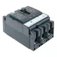 Выключатель автоматический ВА-99C 100/80А 3P 35кА EKF