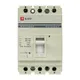 Выключатель нагрузки ВН-99 125/100А 3P EKF PROxima