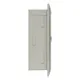 ЩРВ-24 (390х340х120) IP31 PROXIMA EKF