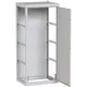 Каркас ВРУ-1 Unit S сварной (1800х800х600) IP31 EKF PROxima