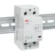 Контактор модульный КМ 40А 2NC 230VAC (2 мод.) AVERES EKF