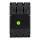 Автоматический выключатель AV POWER-1/3 160А 100kA ETU6.0 EKF AVERES