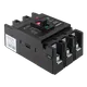 Автоматический выключатель LS125 18кА 3P 32А ProPact EKF