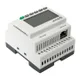 Программируемое реле PRO-Relay PRL100-12-R-AC EKF