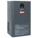 Преобразователь частоты PRO-Drive PD-150-FC-45K-43-B EKF