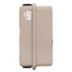 Пускатель в корпусе IP65 КМЭ 40А 230В с РТЭ Ir-30-40А и индик. EKF PROxima