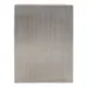 Щит из нержавеющей стали "Inox" AISI 304 (800х600х250) IP66 EKF