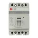 Выключатель автоматический ВА-99 125/ 63А 3P 25кА EKF PROxima