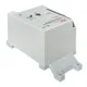 Электропривод CD2 AV POWER-4 AC230V/DC220V EKF AVERES
