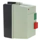 Пускатель в корпусе IP65 КМЭ 32А 400В с РТЭ Ir-23-32А и индик. EKF PROxima