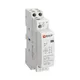 Контактор модульный КМ 25А 2NC (1 мод.) EKF PROxima