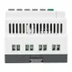 Программируемое реле PRO-Relay PRL100-12-R-DC EKF