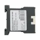 Миниконтактор МКЭ 12А 230В 1NO EKF PROxima