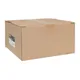 Коробка соединительная Heat box 250 Р35