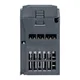 Преобразователь частоты PRO-Drive PD-150-FC-0K4-21-B EKF