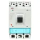Автоматический выключатель AV POWER-3/3 315А 35kA TR EKF AVERES