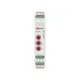 Реле времени (10 устанавл. функц.) RT-10 12-240В EKF PROxima
