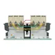 Контактор КТЭ реверсивный 330А 230В 2NO EKF PROxima