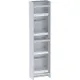 Короб КСС (1200х300х150) EKF Basic