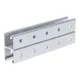 STRUT-профиль двойной 41х41х2,5х3000 HDZ EKF