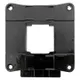 Катушка управления КТ-6033 380В EKF PROxima
