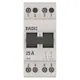Трехпозиционный переключатель 2P 25А Basic