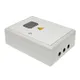 Щит учетно-распред. навесной ЩУРн 1/9 (400х300х140) IP31 EKF PROxima