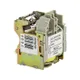 Расцепитель минимального напряжения к ВА-99С MN 100-630А EKF