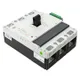 Автоматический выключатель AV POWER-4/3 1000А 100kA ETU2.2 EKF AVERES