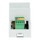 Источник Бесперебойного Питания постоянного тока E-Power UPS DC -15W 12/24V 3600 мАч EKF