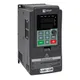 Преобразователь частоты 0,4/0,75кВт 1x230В VECTOR-100 EKF PROxima