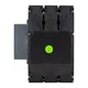 Автоматический выключатель AV POWER-1/3 160А 50kA ETU6.2 EKF AVERES