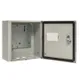 ЩУ-1/1-0 (310х300х150) IP54 EKF Basic