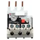 Реле тепловое РТЭ-2355 28-36А EKF PROxima