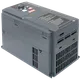 Преобразователь частоты PRO-Drive PD-150-FC-15K-43-B EKF