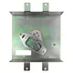 Ручной поворотный привод СS1 AV POWER-4 EKF AVERES