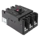 Автоматический выключатель LS250 25кА 3P 100А ProPact EKF