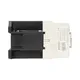 Контактор КМЭп-4 32А 1NO 220В DC EKF