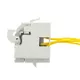 Аварийный контакт AL AV POWER-1 для ETU EKF AVERES