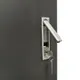 Преобразователь частоты 250/280кВт 3х400В VECTOR-100 EKF PROxima