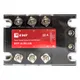 Реле твердотельное трехфазное RTP-25-DA EKF PROxima