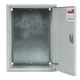 ЩМП- 40.40.30 (ЩМП-10) IP31 PROXIMA EKF