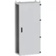 Корпус FORT IP31 (2000x800x400) EKF PROxima