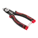 Многофункциональный ручной стриппер WS-01 EKF Master