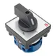 Переключатель кулачковый ПК-1-51 10А 1P "1-2" EKF PROxima