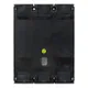 Автоматический выключатель AV POWER-4/3 1000А 100kA ETU6.0 EKF AVERES
