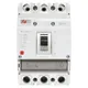 Автоматический выключатель AV POWER-2/3 200А 35kA TR EKF AVERES