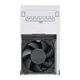 Преобразователь частоты PRO-Drive PD-90-FC-18K5-3-B EKF