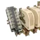 Контактор КТ-6013 100А 380В 3NO+3NC EKF PROxima